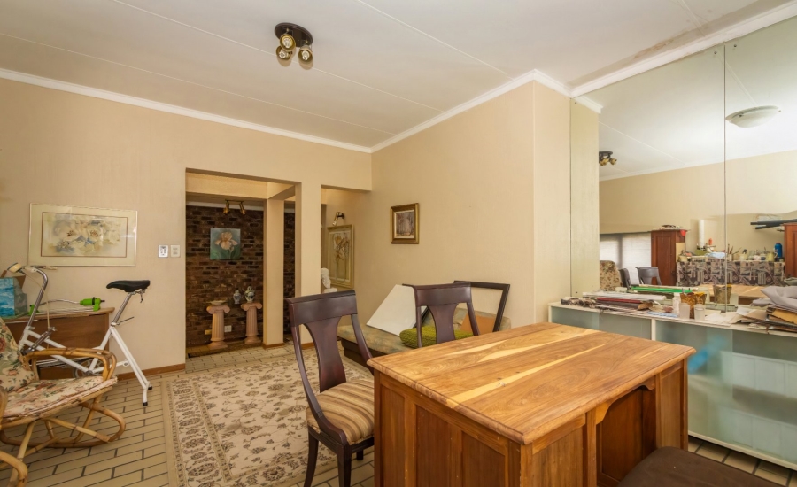 4 Bedroom Property for Sale in Jordania Free State